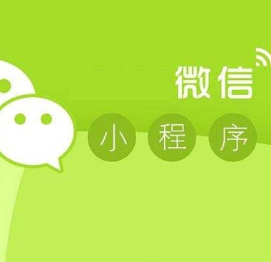&#24320;&#20113;&#25163;&#26426;&#31449;&#20837;&#21475;&#45;&#24320;&#20113;&#40;&#20013;&#22269;&#41;