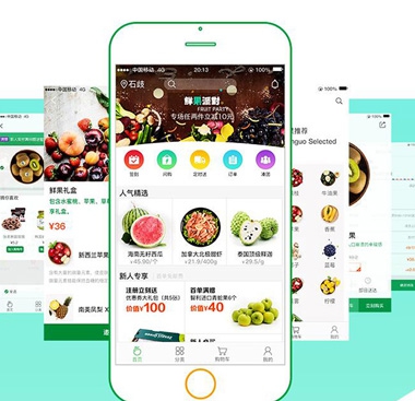 &#24320;&#20113;&#25163;&#26426;&#31449;&#20837;&#21475;&#45;&#24320;&#20113;&#40;&#20013;&#22269;&#41;
