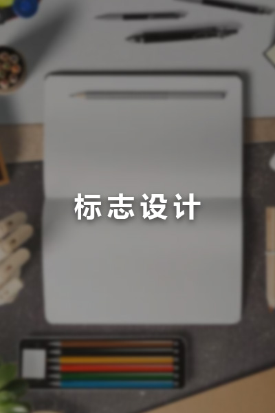 &#24320;&#20113;&#25163;&#26426;&#31449;&#20837;&#21475;&#45;&#24320;&#20113;&#40;&#20013;&#22269;&#41;