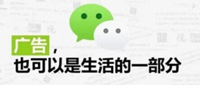 &#24320;&#20113;&#25163;&#26426;&#31449;&#20837;&#21475;&#45;&#24320;&#20113;&#40;&#20013;&#22269;&#41;