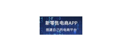 &#24320;&#20113;&#25163;&#26426;&#31449;&#20837;&#21475;&#45;&#24320;&#20113;&#40;&#20013;&#22269;&#41;