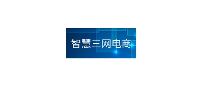 &#24320;&#20113;&#25163;&#26426;&#31449;&#20837;&#21475;&#45;&#24320;&#20113;&#40;&#20013;&#22269;&#41;