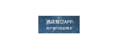 &#24320;&#20113;&#25163;&#26426;&#31449;&#20837;&#21475;&#45;&#24320;&#20113;&#40;&#20013;&#22269;&#41;