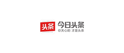 &#24320;&#20113;&#25163;&#26426;&#31449;&#20837;&#21475;&#45;&#24320;&#20113;&#40;&#20013;&#22269;&#41;