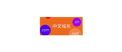 &#24320;&#20113;&#25163;&#26426;&#31449;&#20837;&#21475;&#45;&#24320;&#20113;&#40;&#20013;&#22269;&#41;