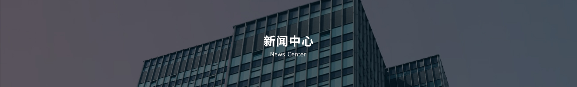 &#24320;&#20113;&#25163;&#26426;&#31449;&#20837;&#21475;&#45;&#24320;&#20113;&#40;&#20013;&#22269;&#41;