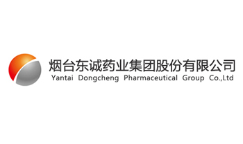 &#24320;&#20113;&#25163;&#26426;&#31449;&#20837;&#21475;&#45;&#24320;&#20113;&#40;&#20013;&#22269;&#41;