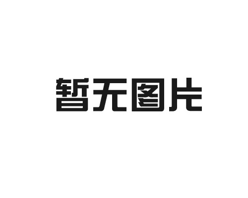 &#24320;&#20113;&#25163;&#26426;&#31449;&#20837;&#21475;&#45;&#24320;&#20113;&#40;&#20013;&#22269;&#41;