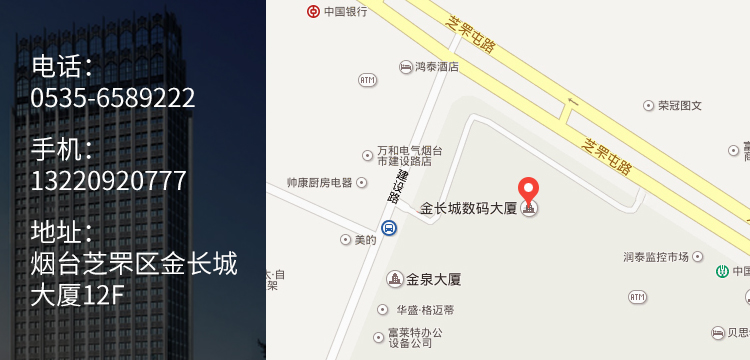 &#24320;&#20113;&#25163;&#26426;&#31449;&#20837;&#21475;&#45;&#24320;&#20113;&#40;&#20013;&#22269;&#41;