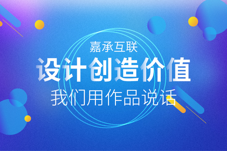 &#24320;&#20113;&#25163;&#26426;&#31449;&#20837;&#21475;&#45;&#24320;&#20113;&#40;&#20013;&#22269;&#41;