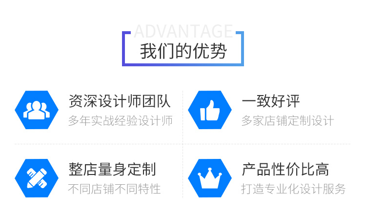 &#24320;&#20113;&#25163;&#26426;&#31449;&#20837;&#21475;&#45;&#24320;&#20113;&#40;&#20013;&#22269;&#41;
