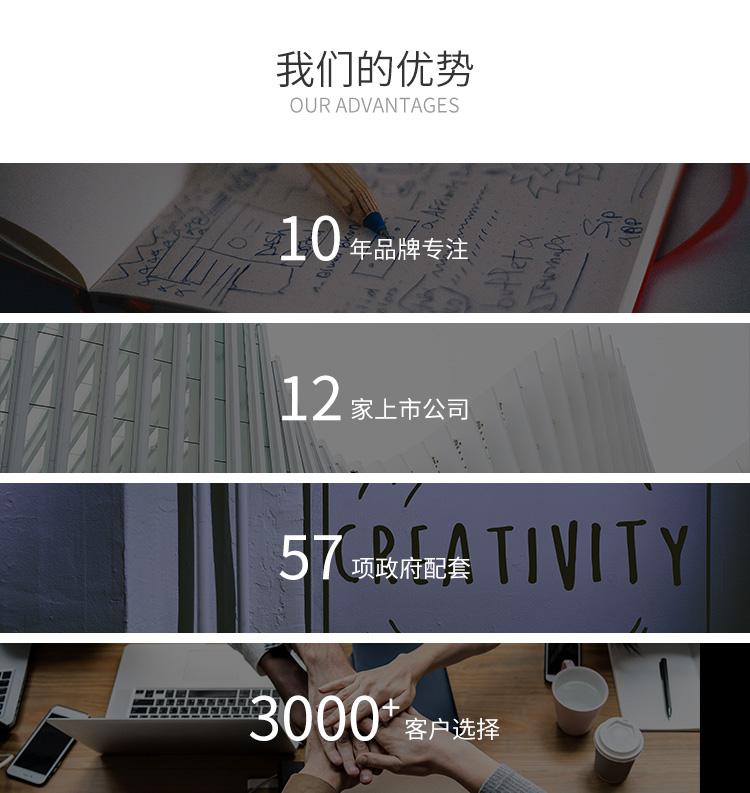 &#24320;&#20113;&#25163;&#26426;&#31449;&#20837;&#21475;&#45;&#24320;&#20113;&#40;&#20013;&#22269;&#41;